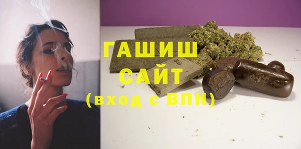 СК Киренск